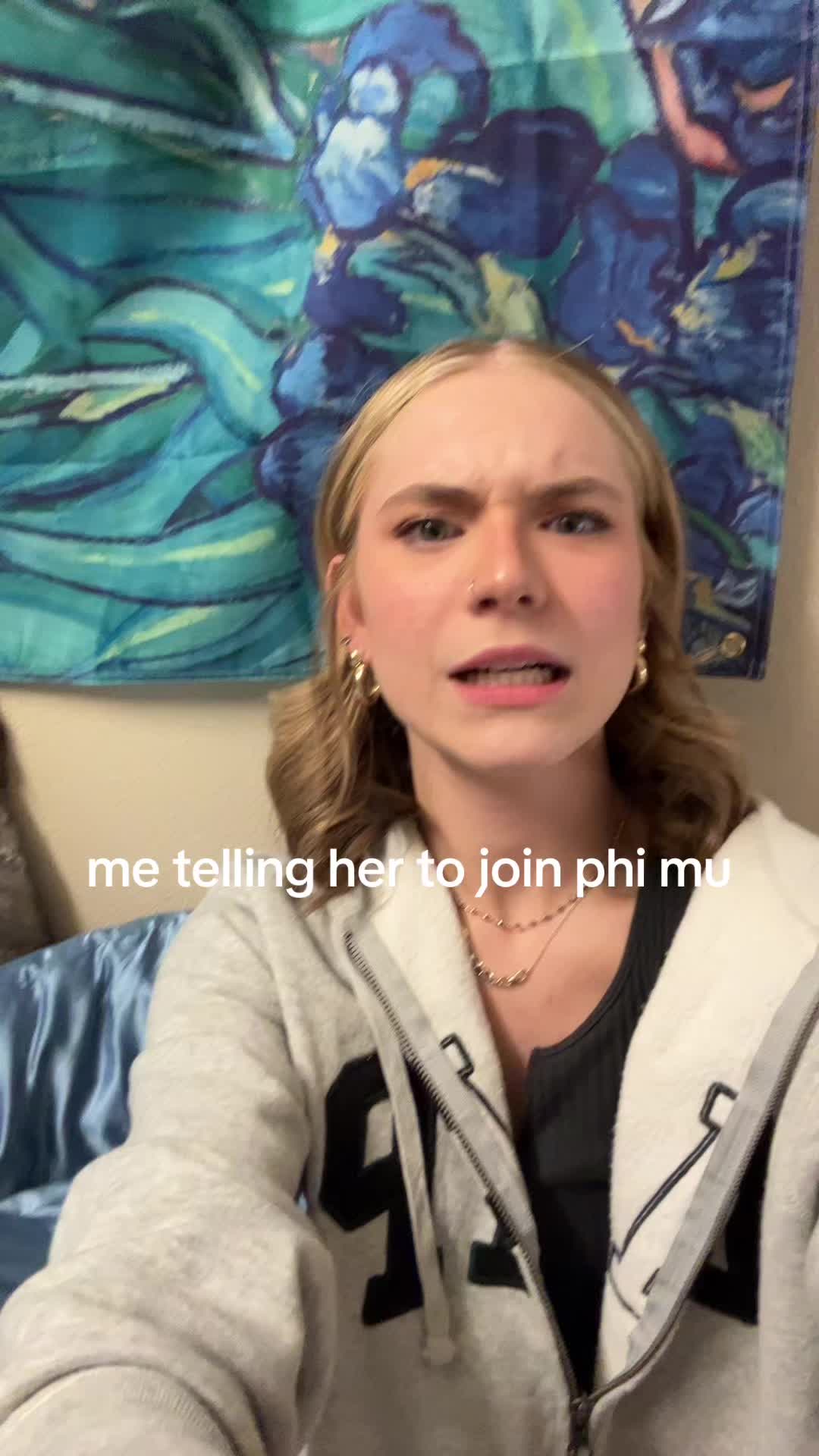 @Izzy