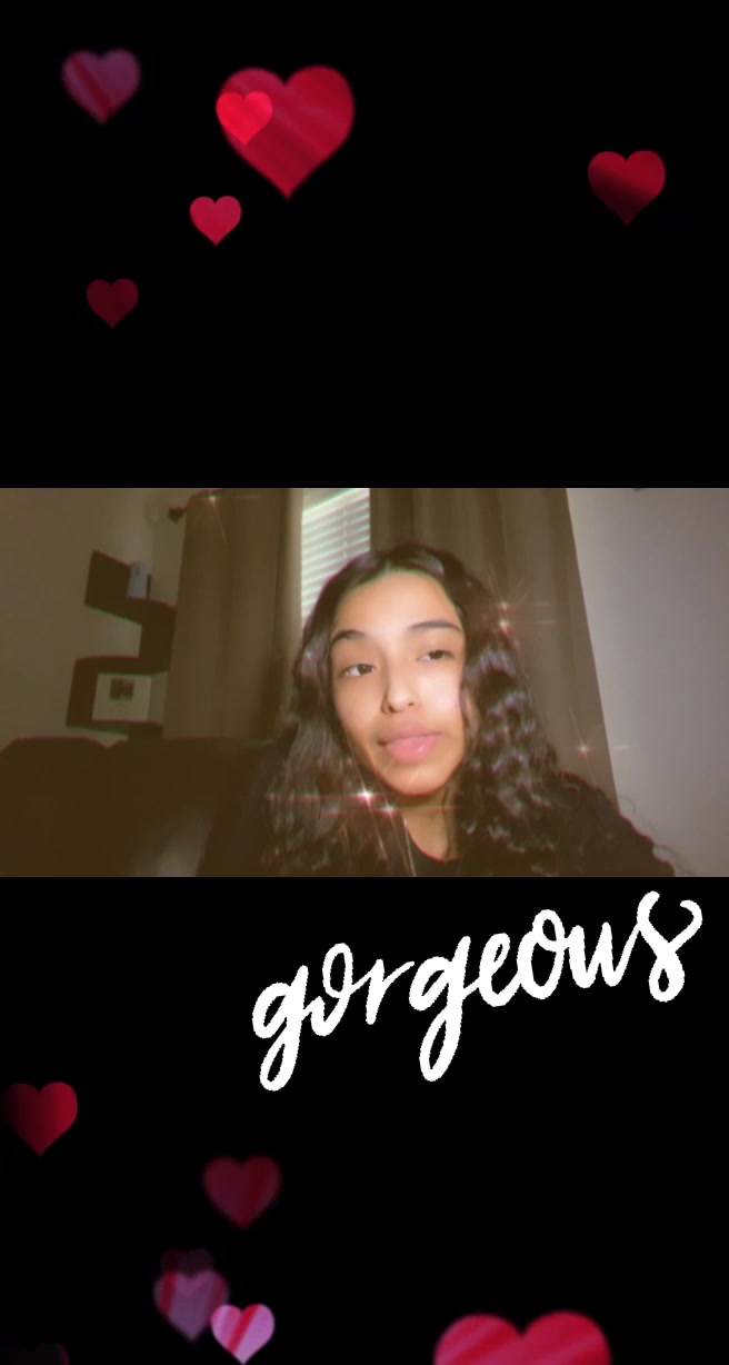 @emz. <3