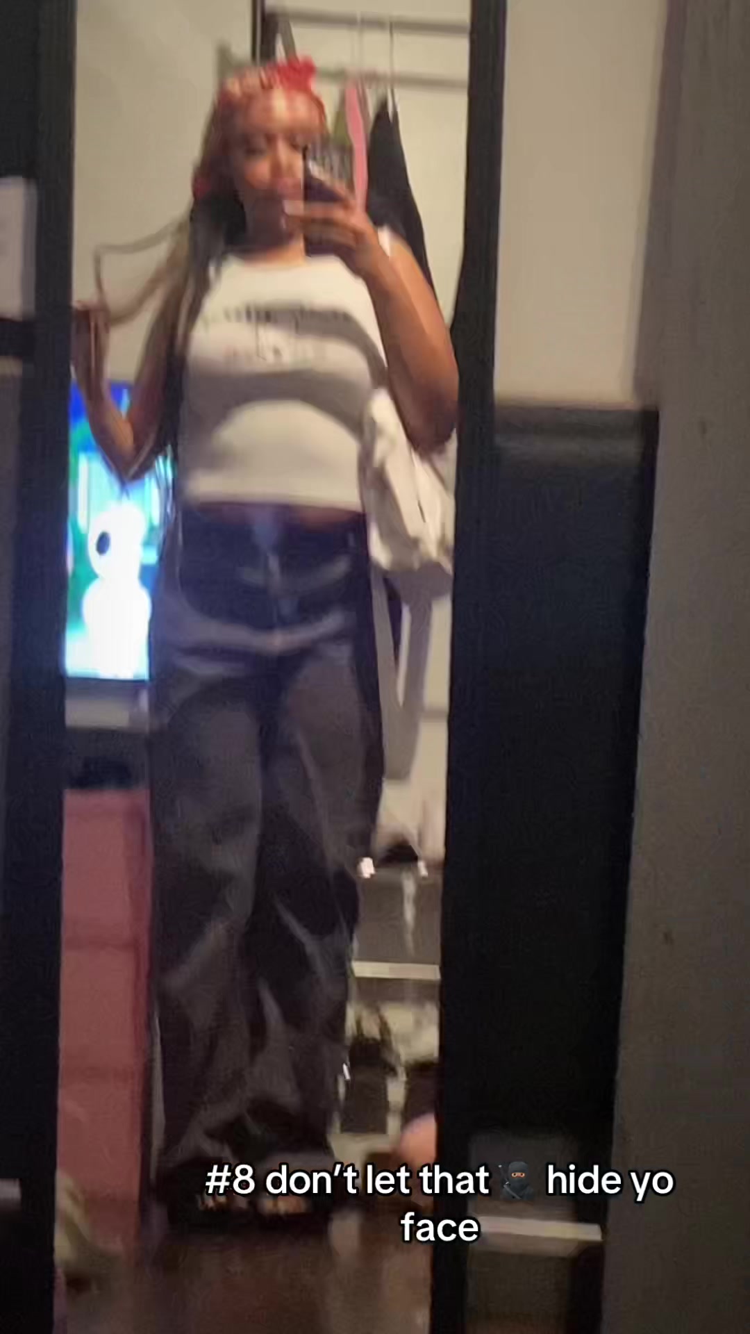 @Dahliaa