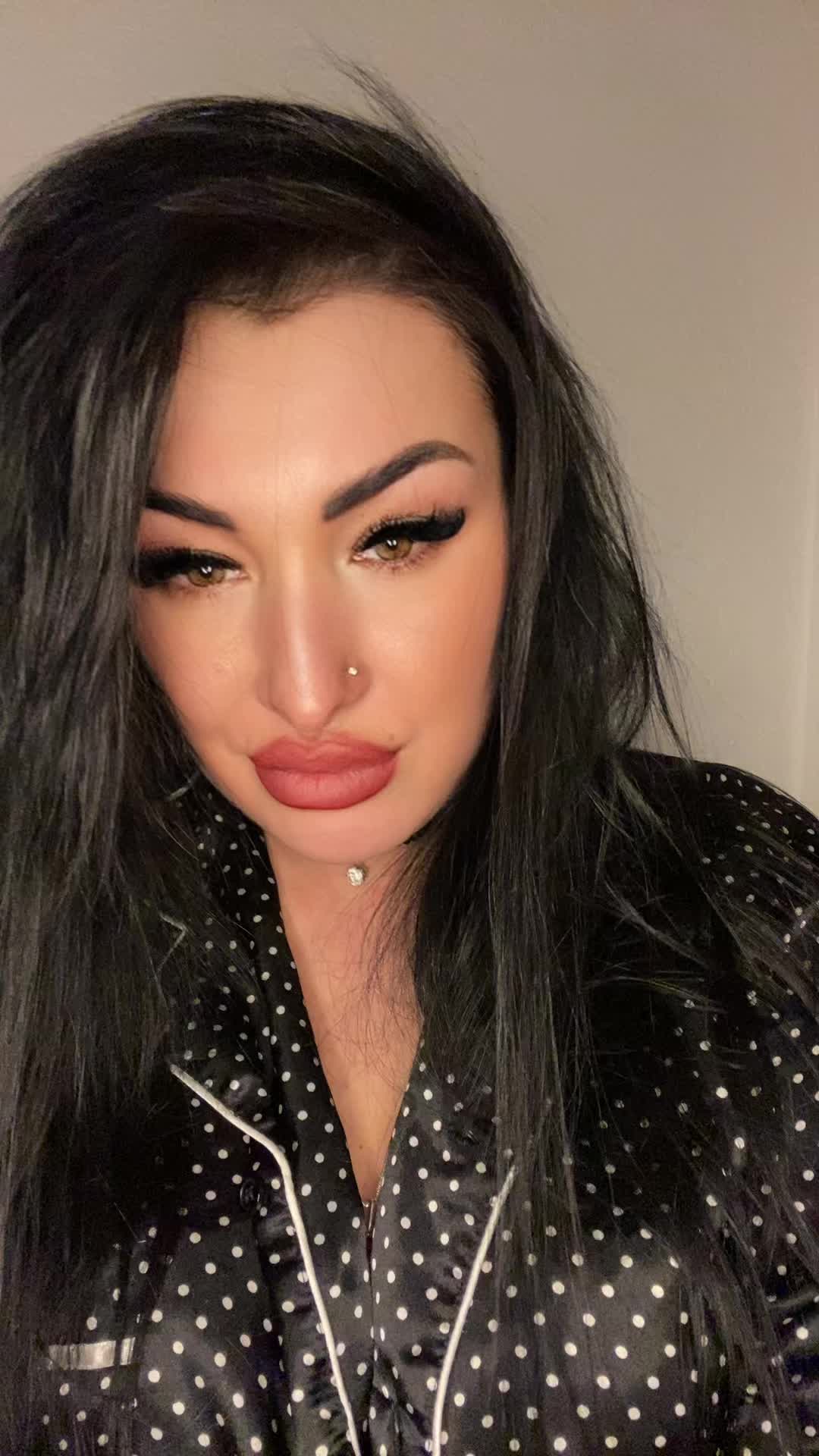 @🧚&zwj;♂️Юлия🧚