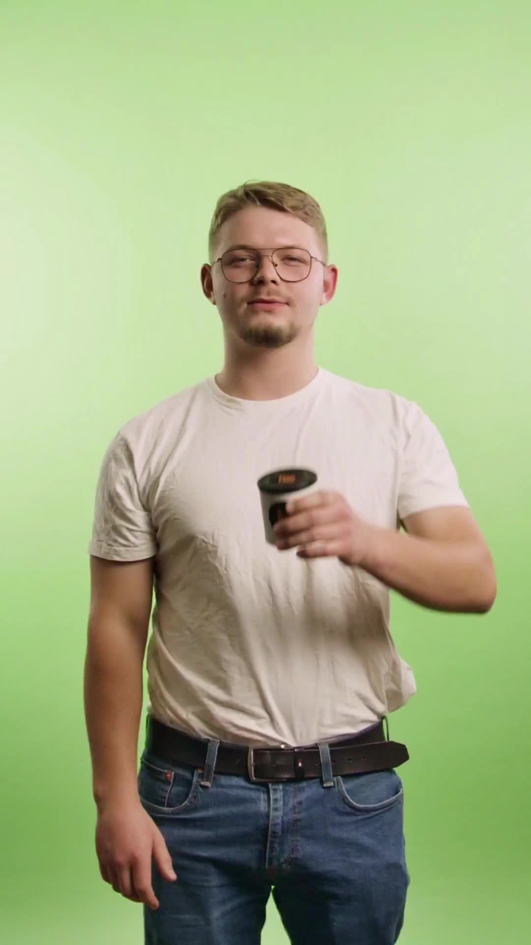 @Albert Ellerböck