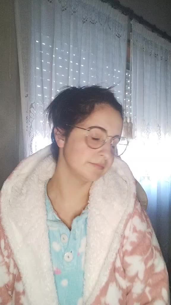 @Tita