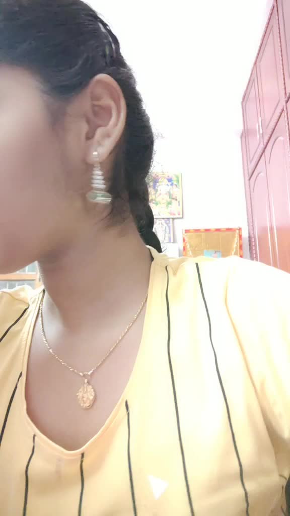 @Nikku Hasini