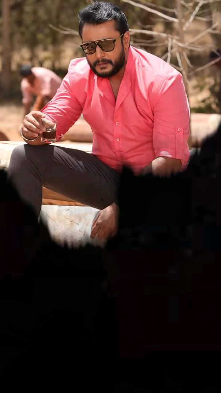 @😍Dimple Dimpu😍