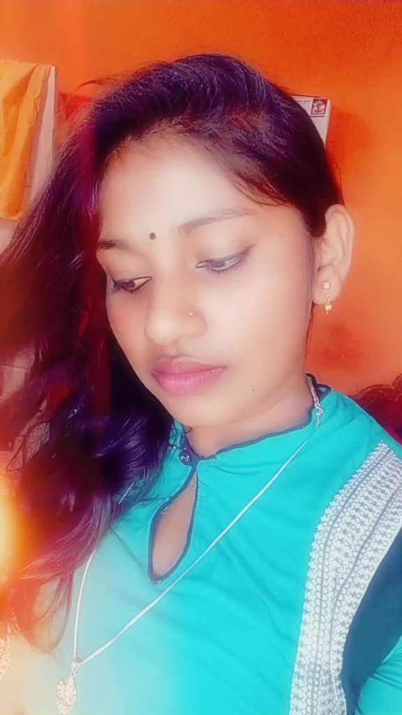 @Hombi varsha