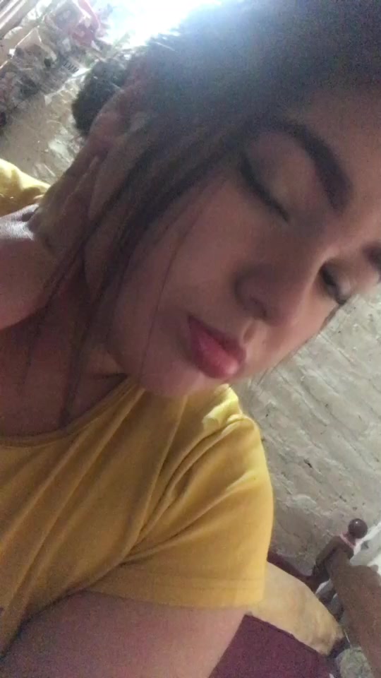 @Jessica Correa 🍃