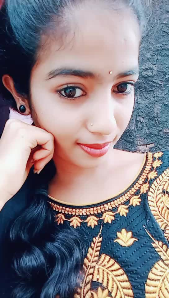 @user652335