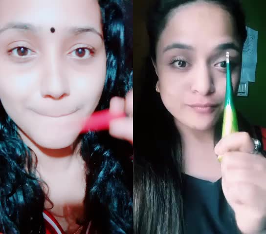 @vandanamukesh