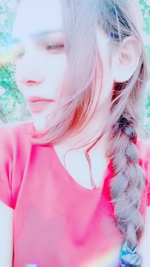 @Punjabi kudi😍