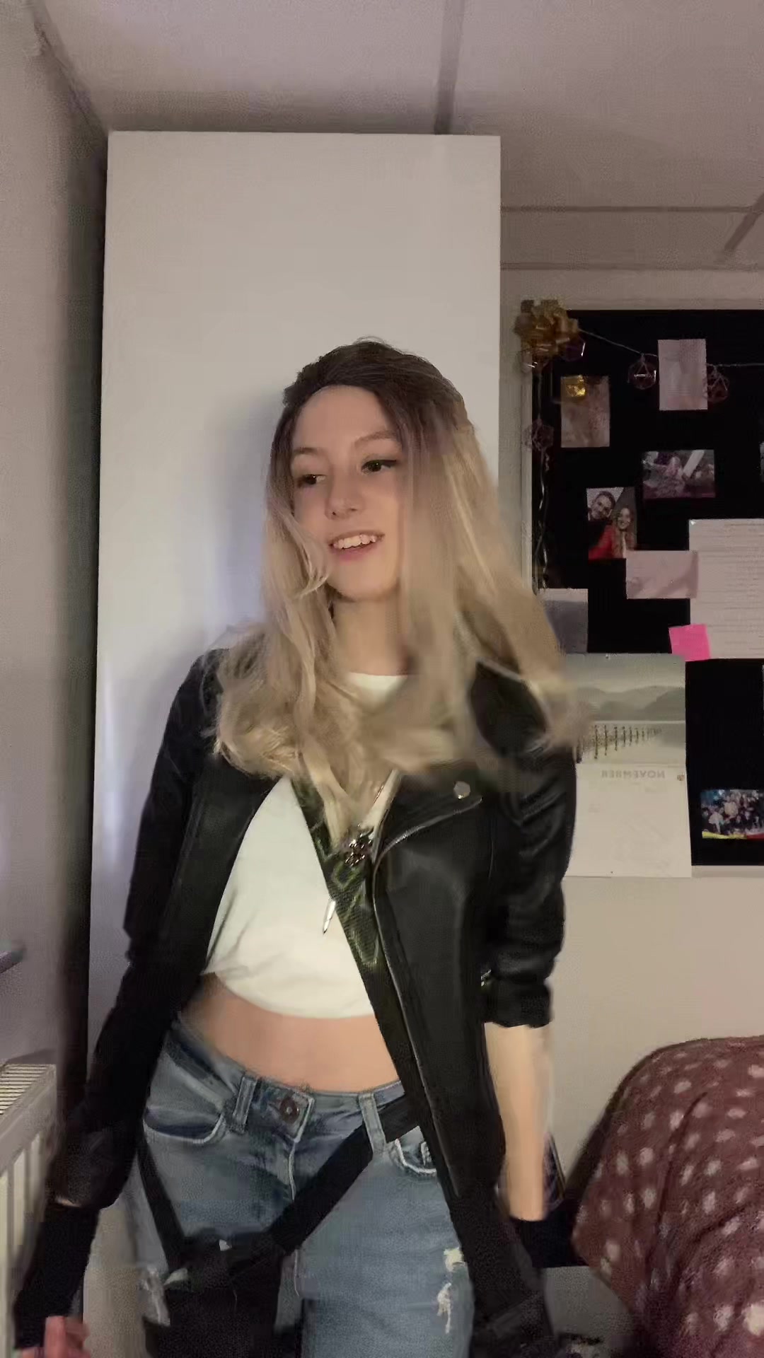 @Island_Tiger