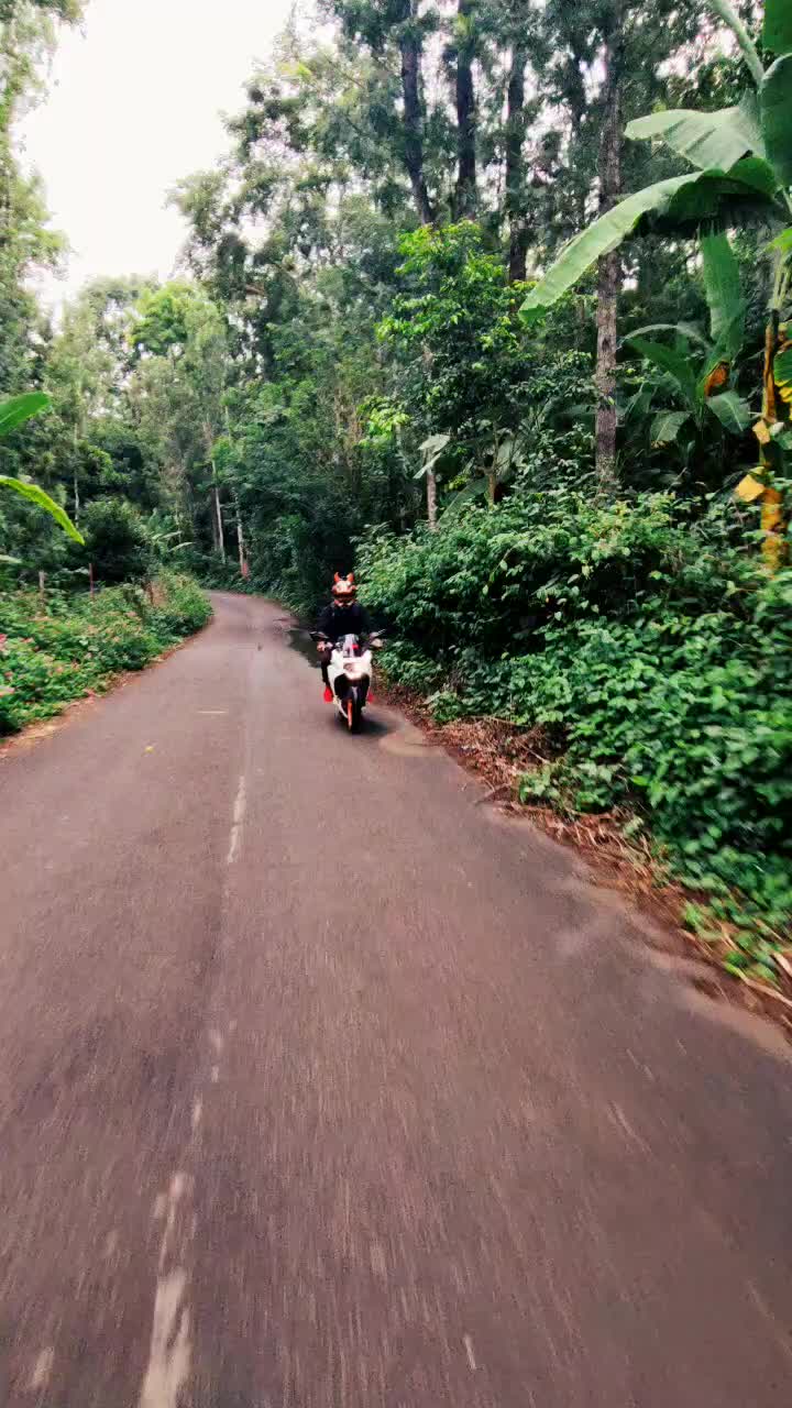 @Ñãñdhü Kütty