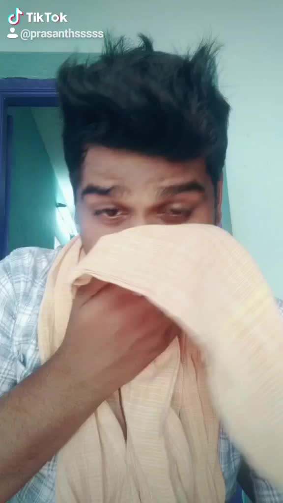 @Prashan@