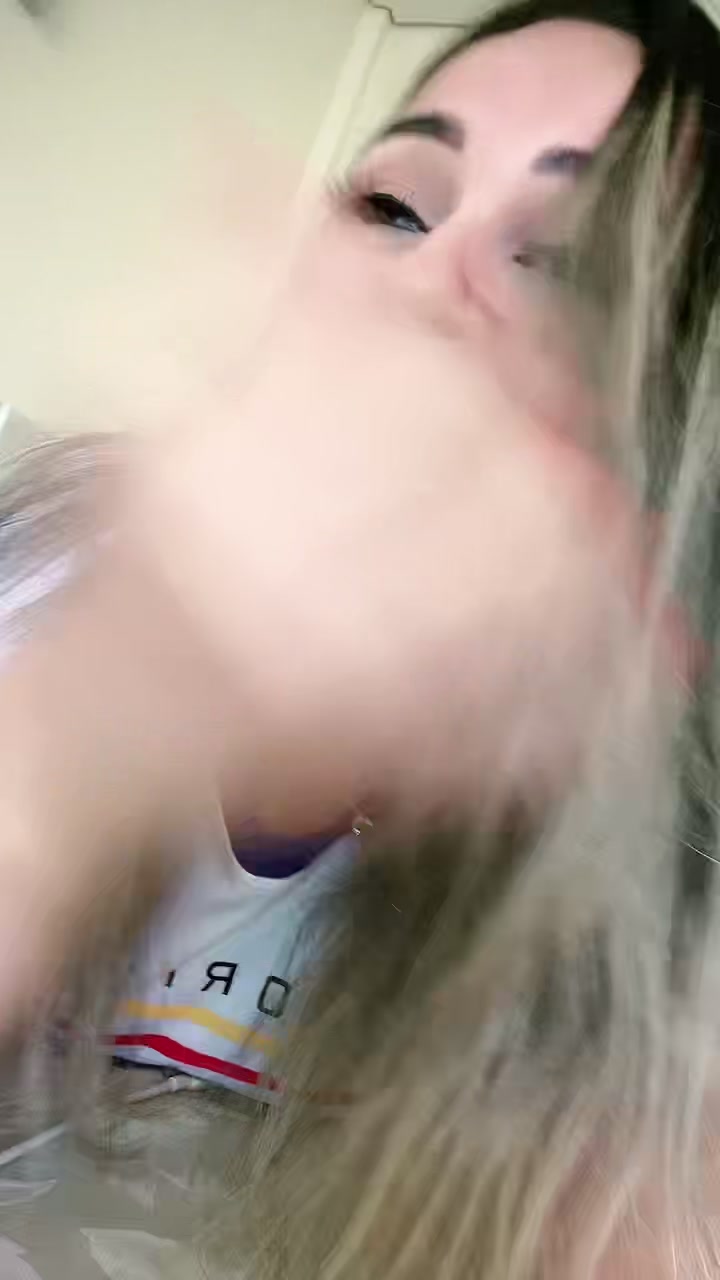 @pamsiebre