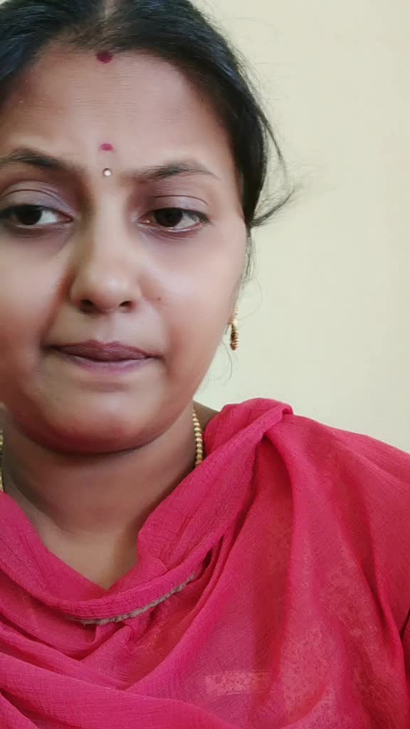 @Diviprabu