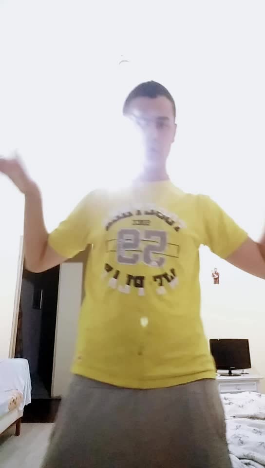 @Michael Veneziani