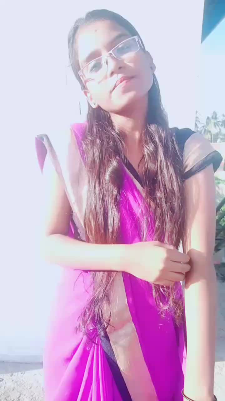 @manushamahadev27❤