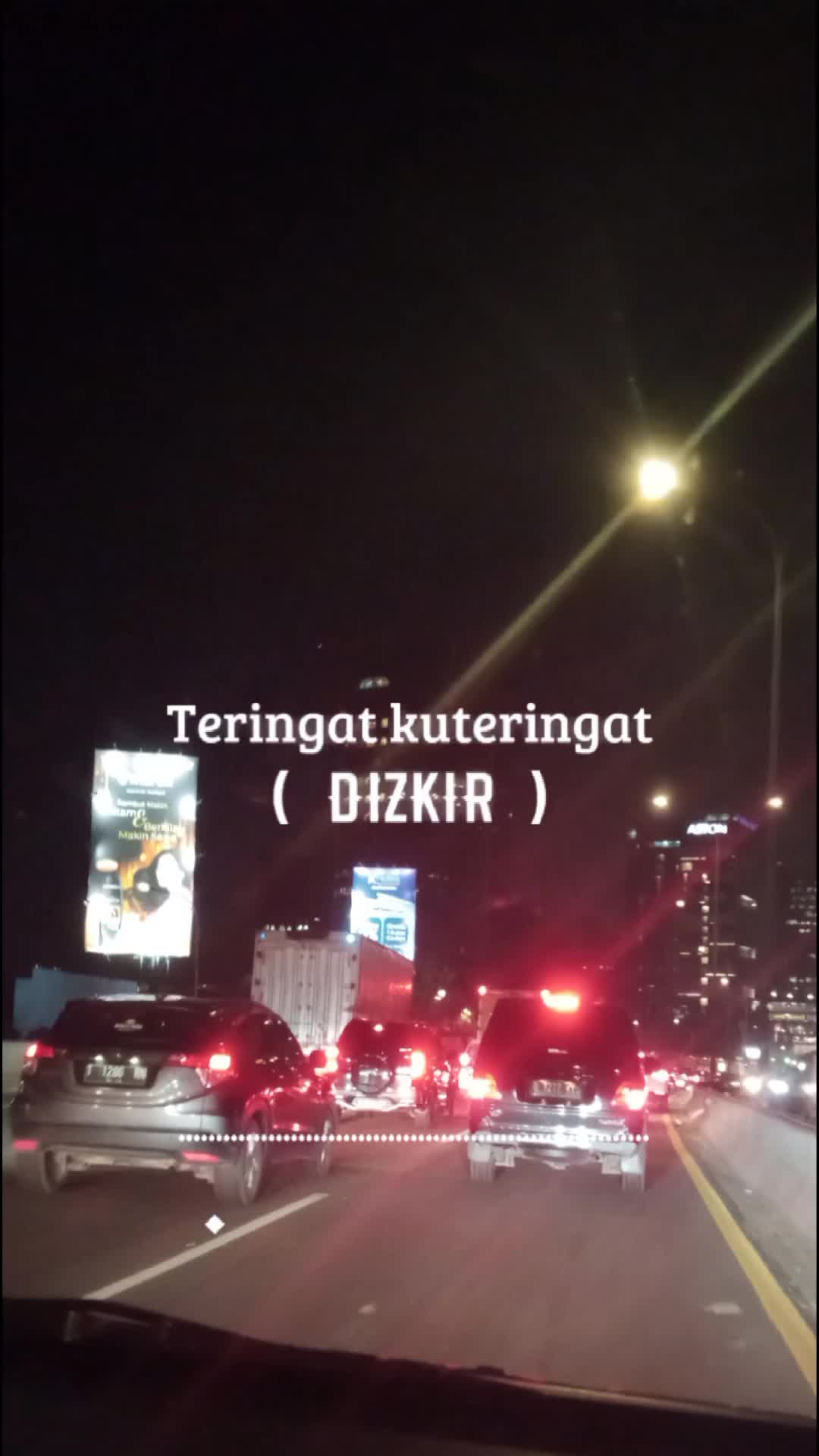 @~🇮🇩 ابدا واحبد 🇮🇩~