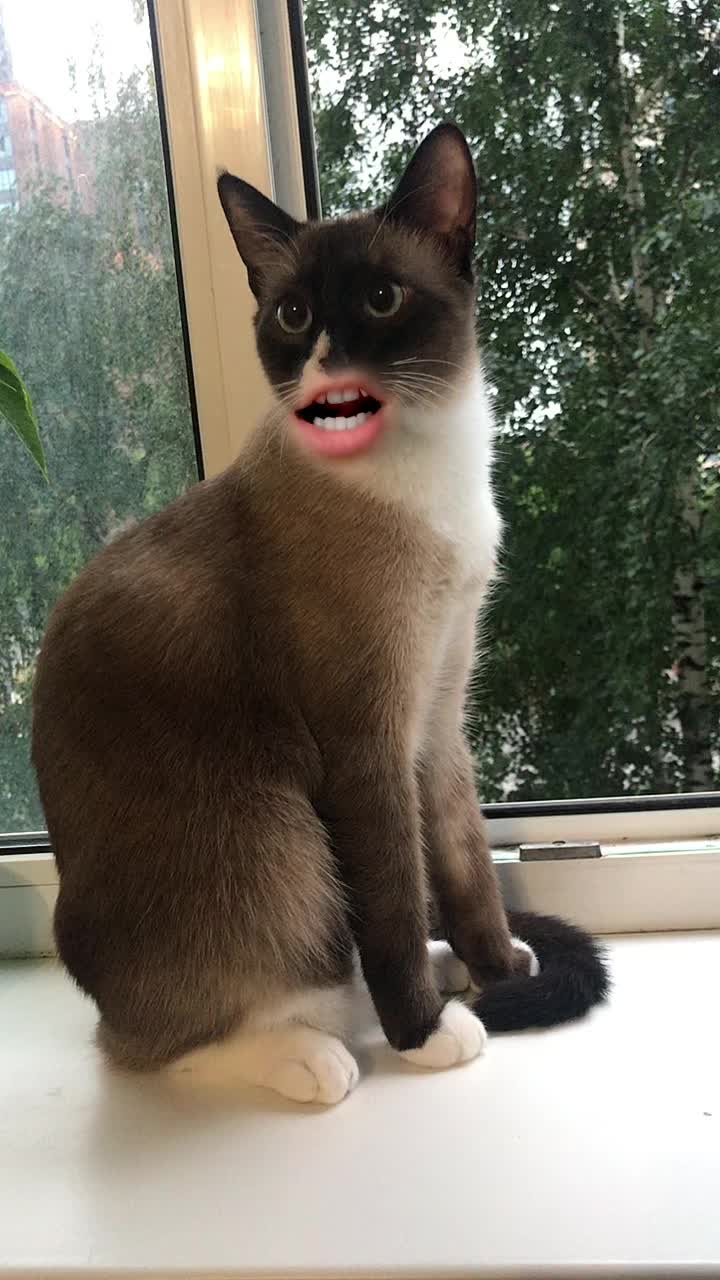 @tom_and_jessy_2