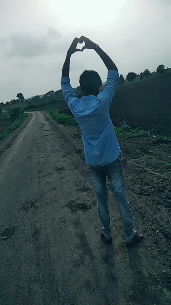 @꧁༒☬SAINIKHIL☬༒꧂