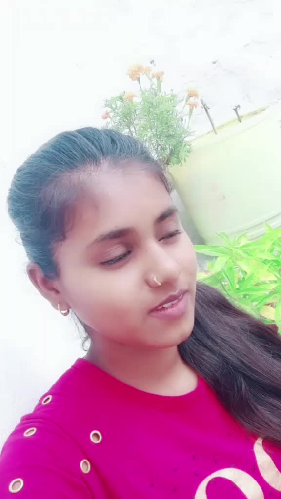 @muskan sharma