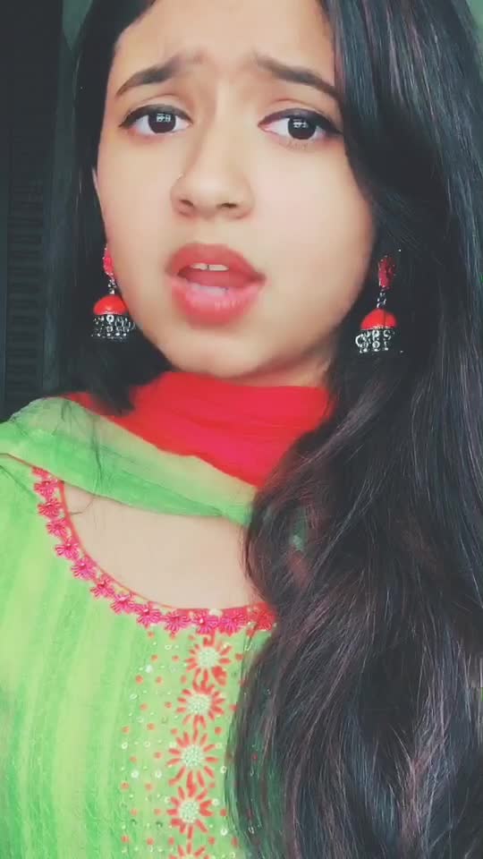 @Shreya Menon