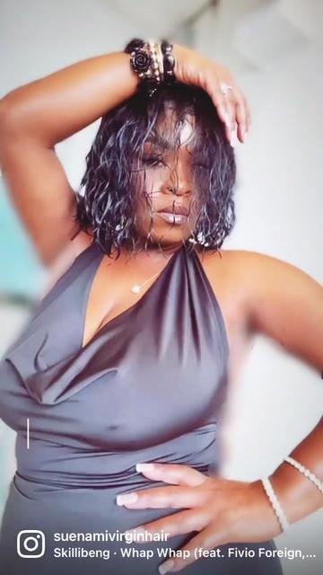 @Justcallmesusie9