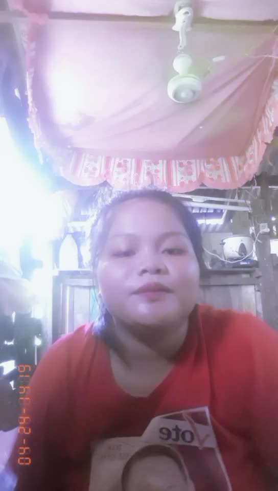 @Mhiya Tumindeg