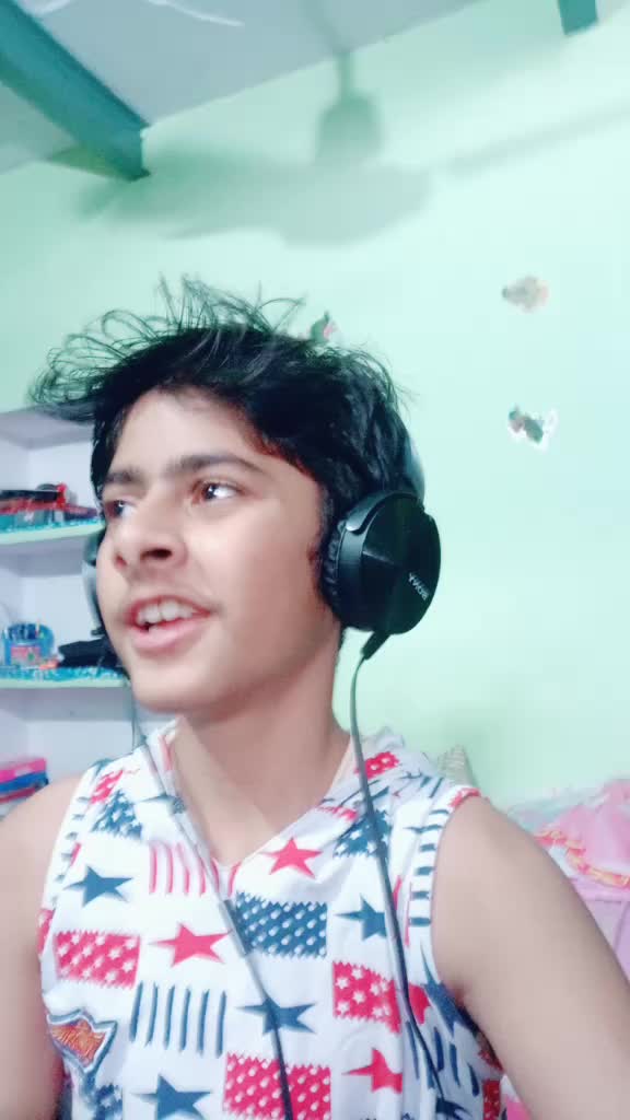@🔥 [VaSu] 🔥