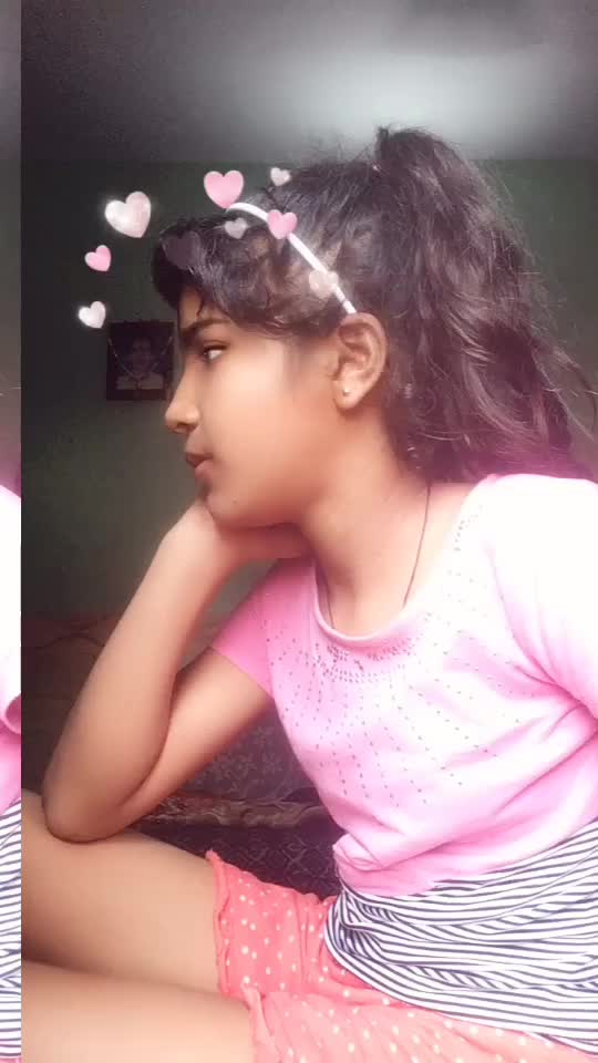 @mahi  thakur