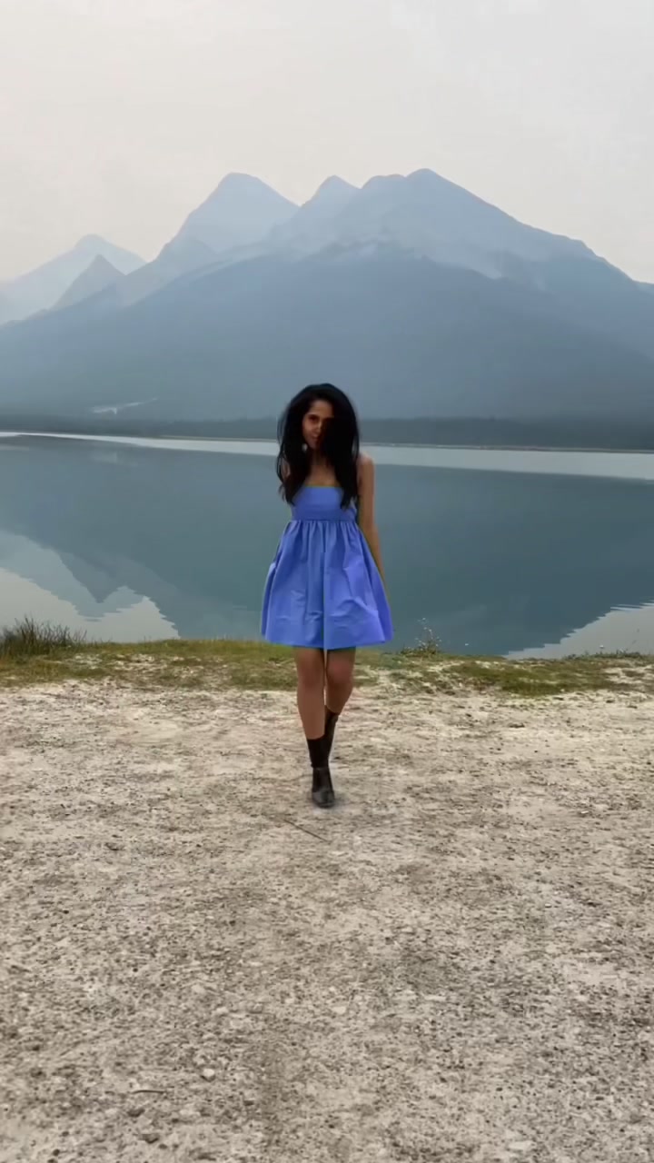 @Ananya Ray