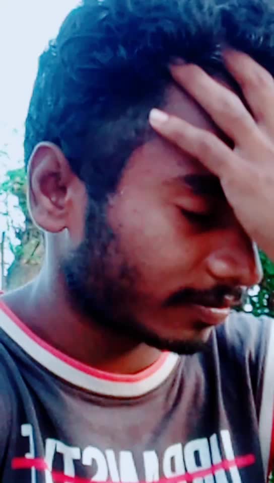 @Ashishkumar Kumar