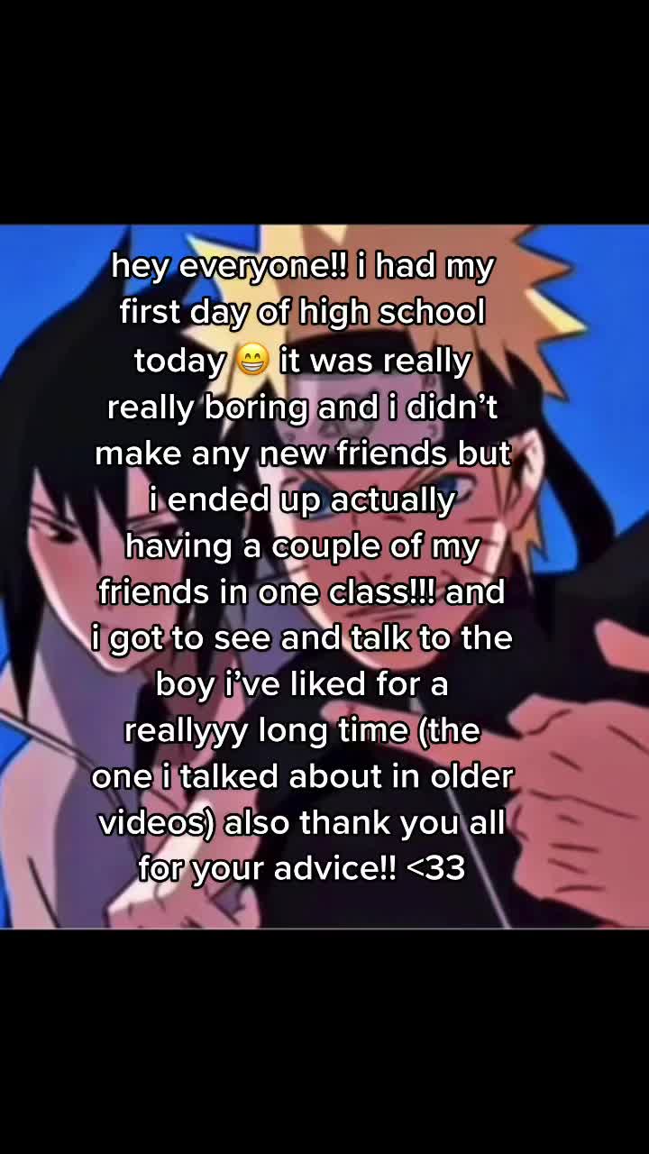 @sakura&rsquo;s novia