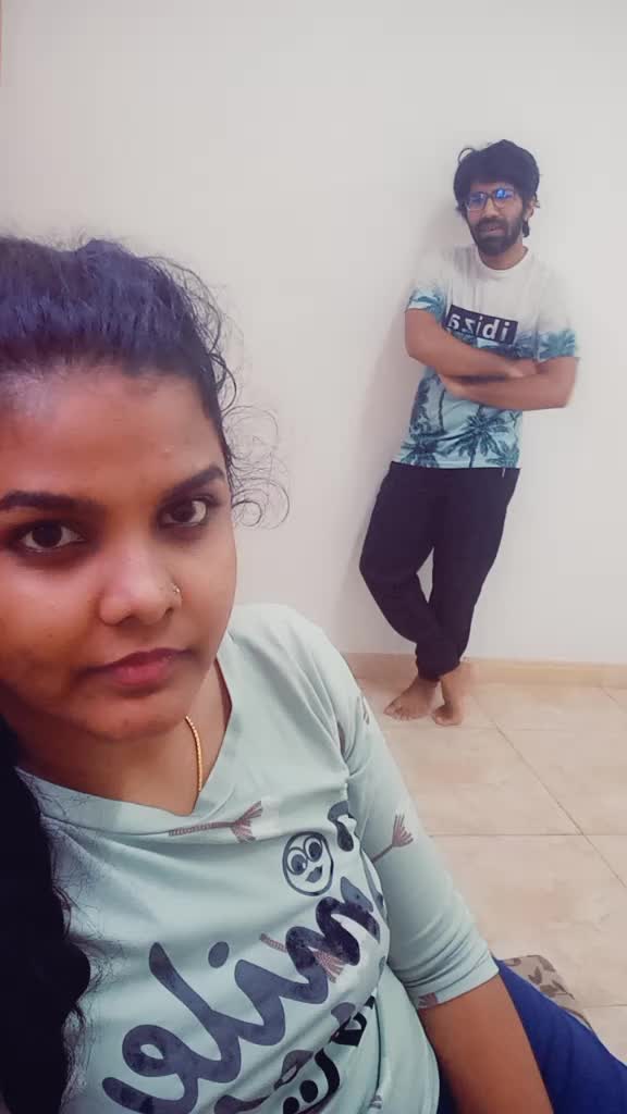 @NiroshaAnil