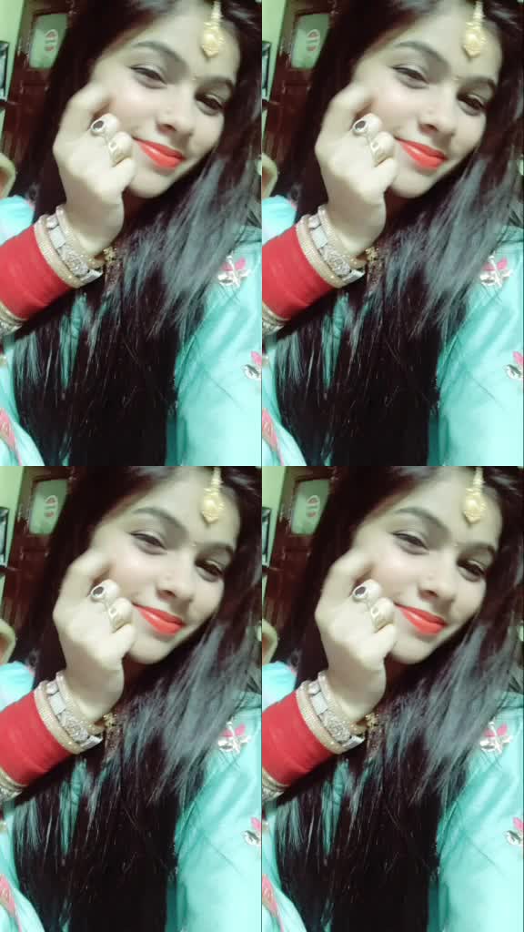 @user33807240445