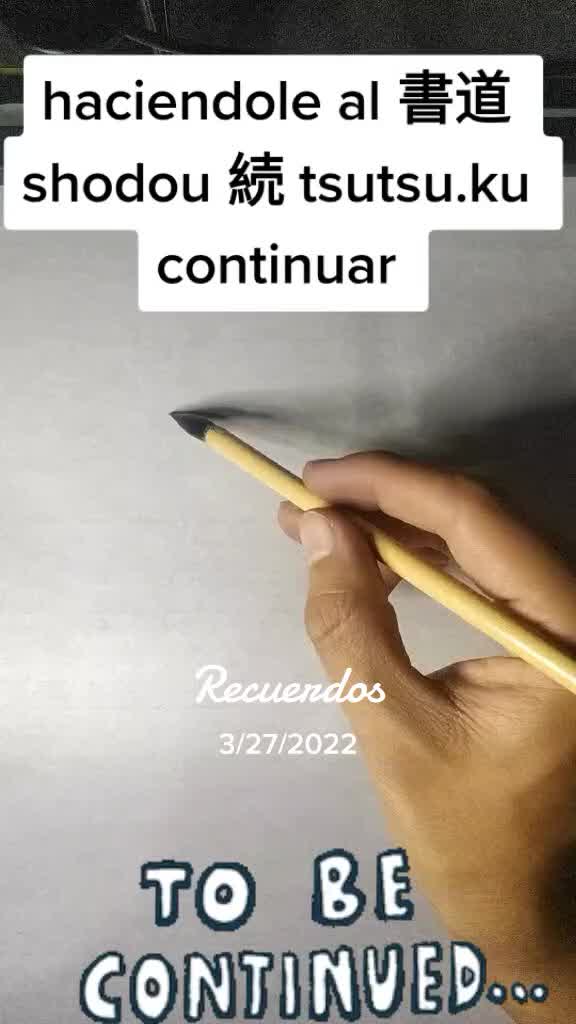 @caligrafiayshodou
