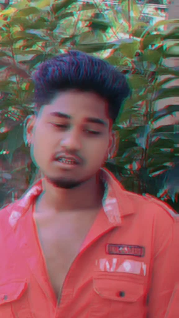 @Ab Shaitan
