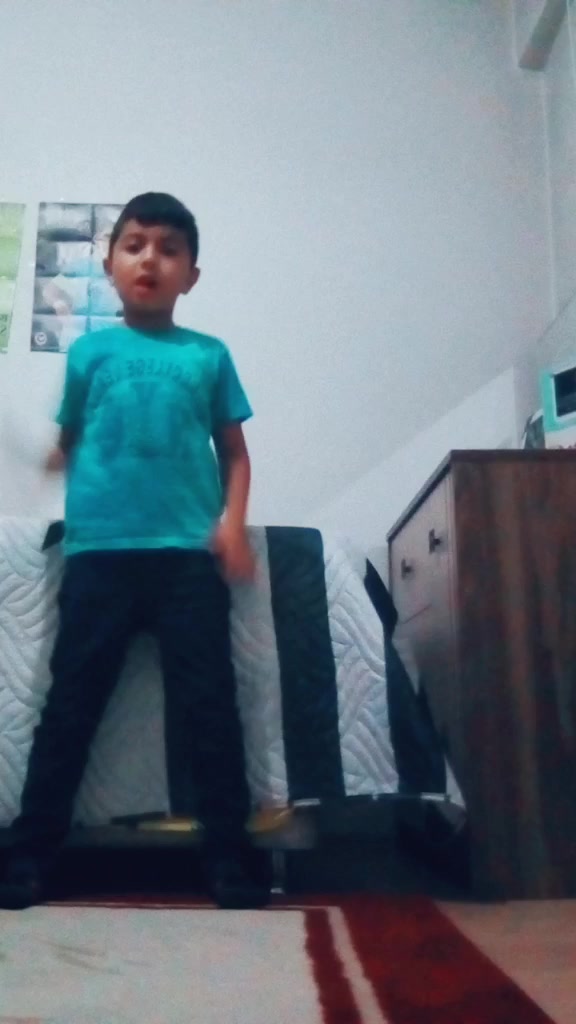 @Berat Mintaş