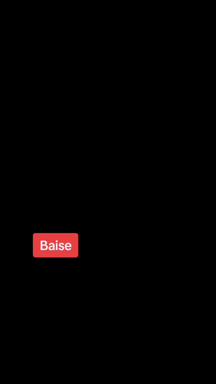 @baymix45