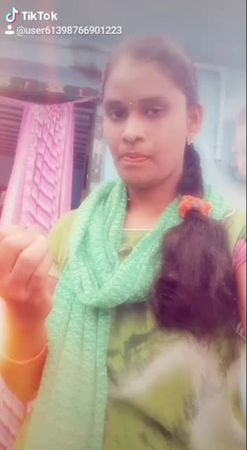 @user6139876690122