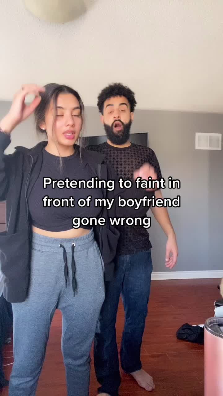@Radha & Daniel