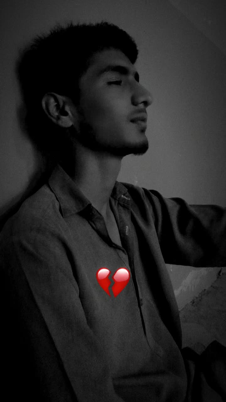 @PUNJABI BOY