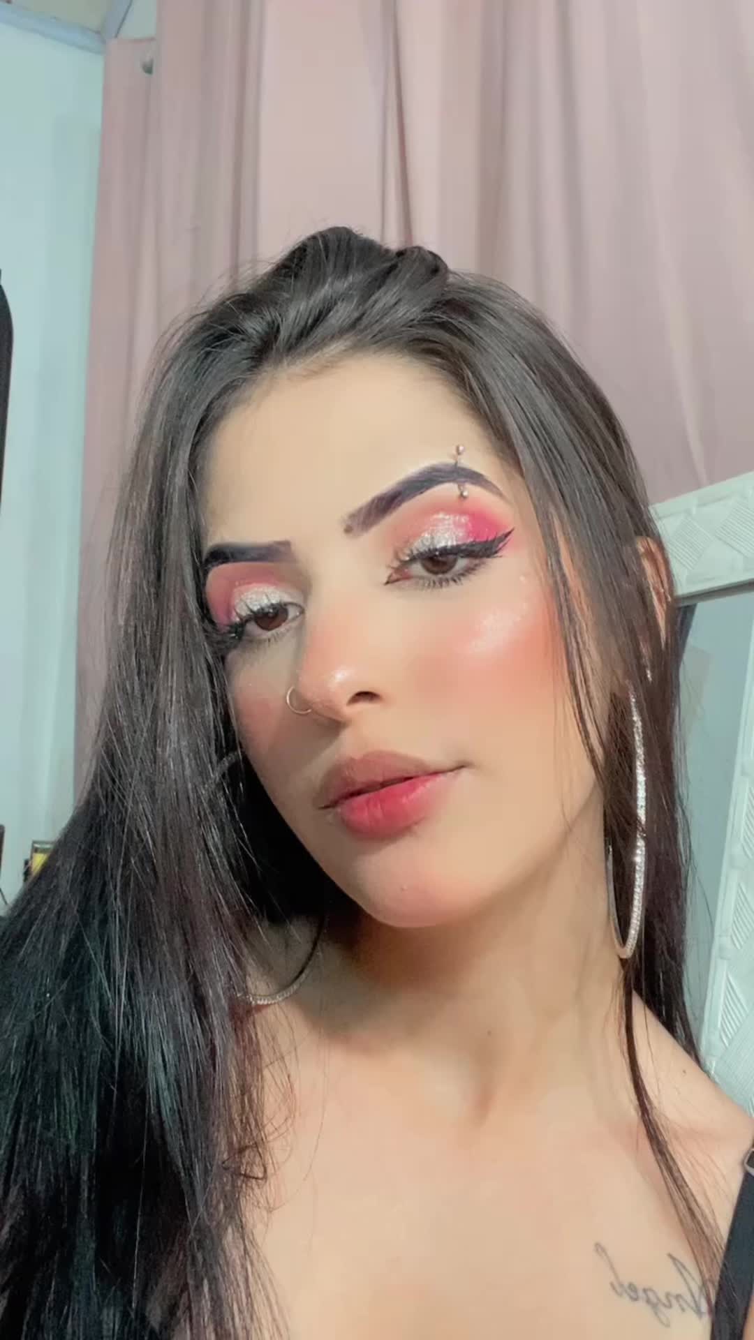@Luna.c.17