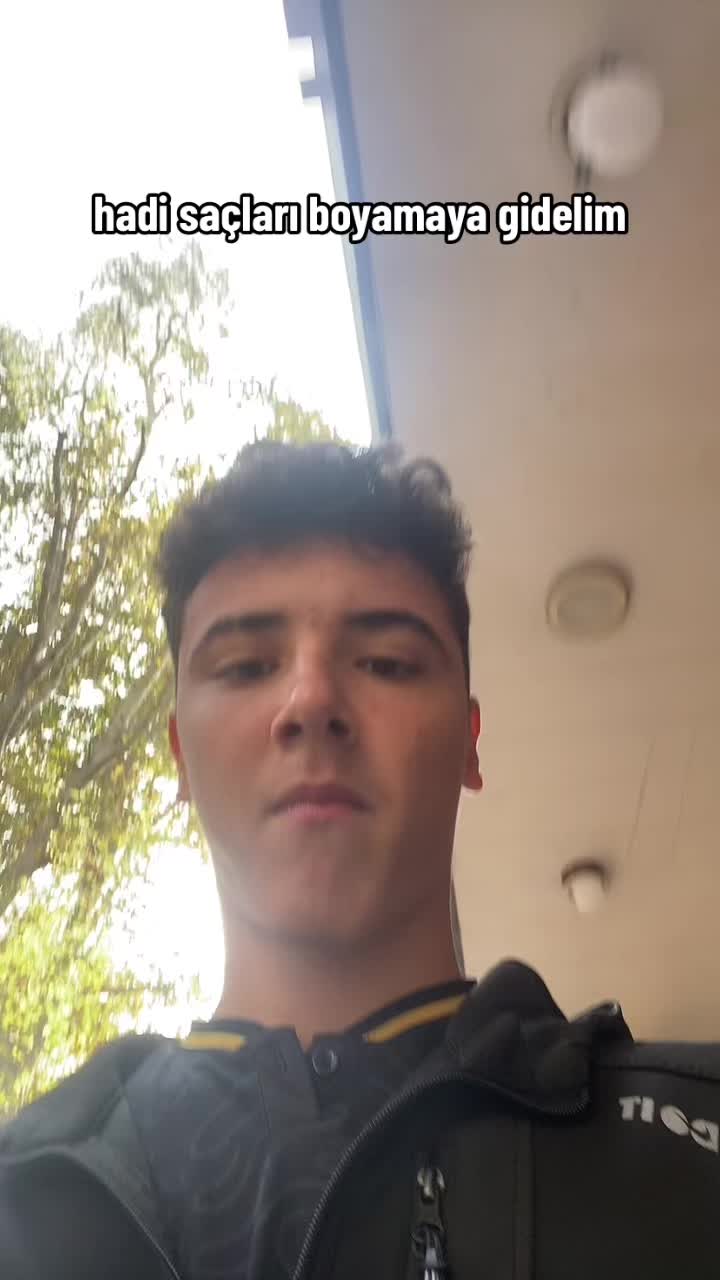 @Mehmetcan