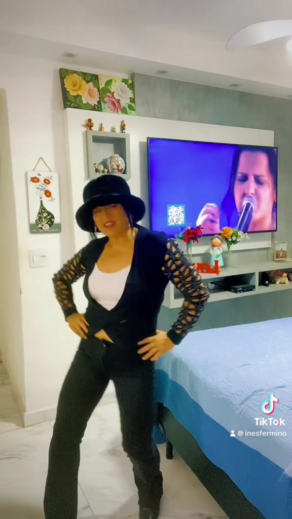 @InesQuecivel🤪☺️🤠