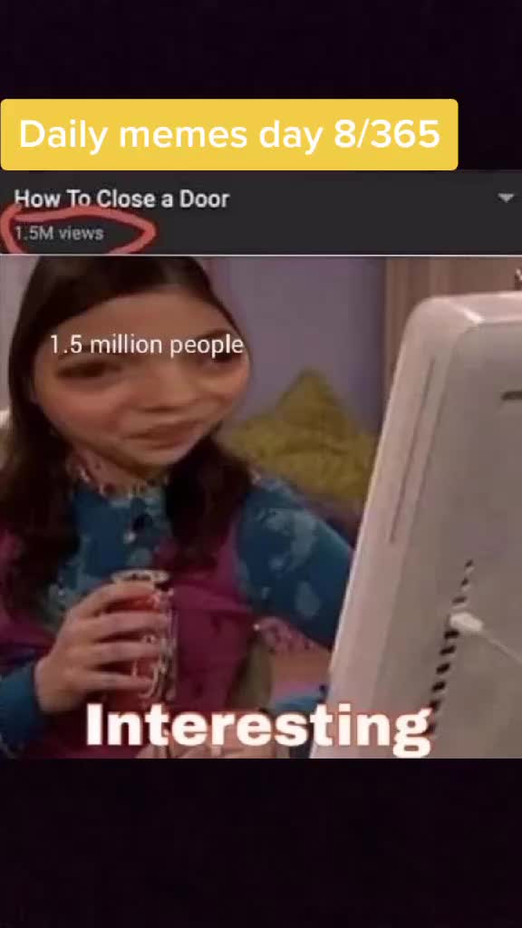 @Marmo 832