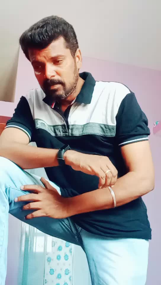 @arjun06