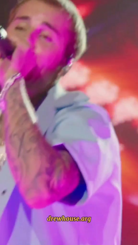 @drewhouse.arg