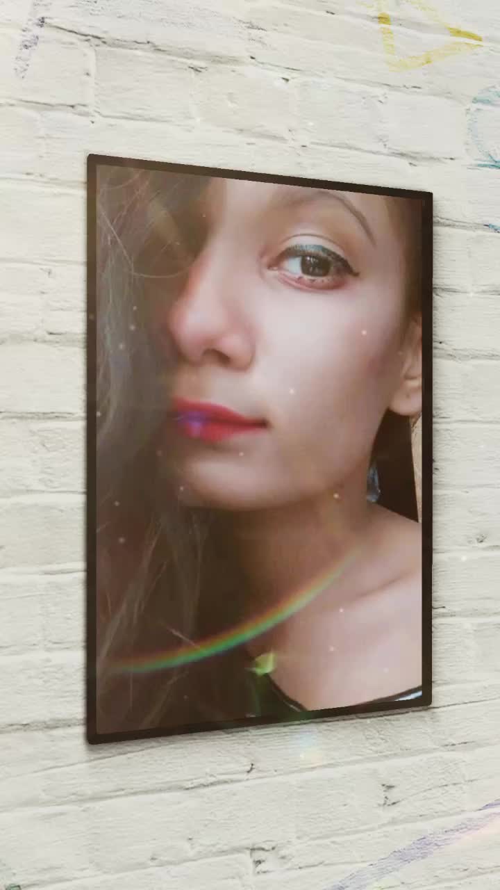 @Bela sehegal