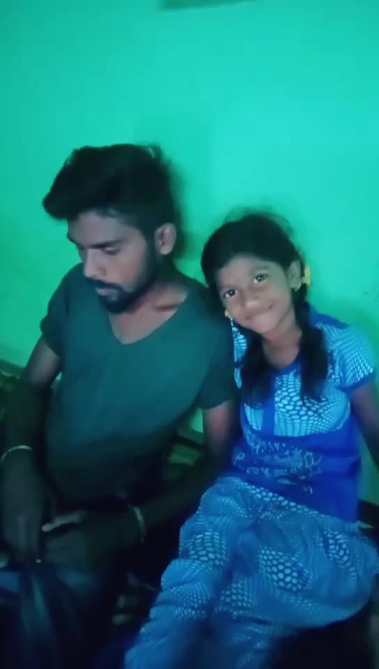 @user4677956165830