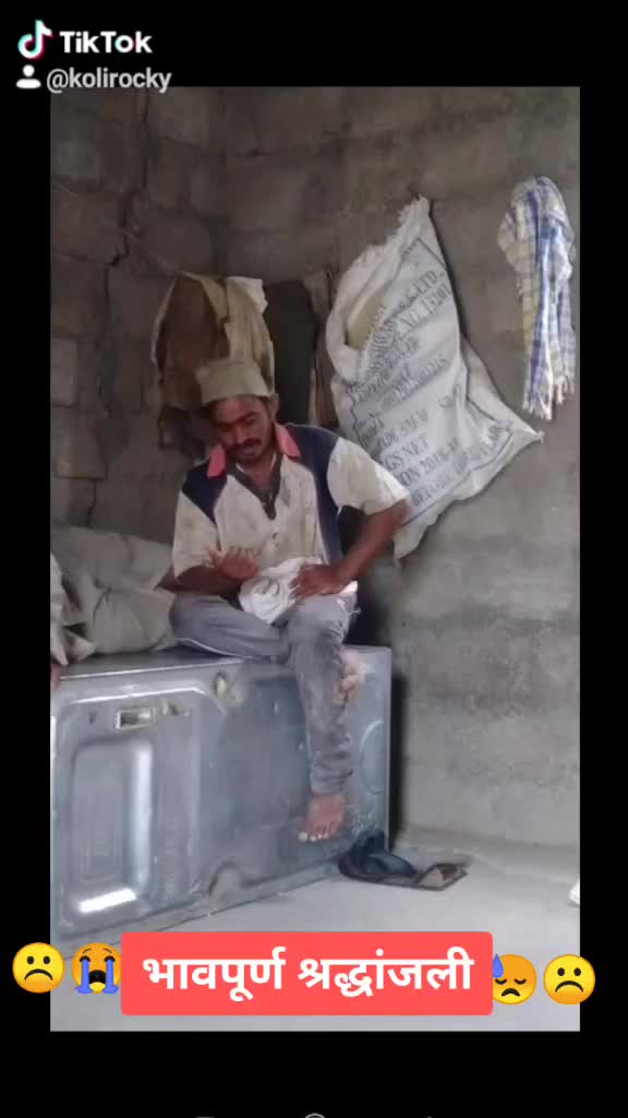 @जय खानदेश__१०८👉🙏